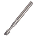 Trend Tools CNC/007X6STC Spiral Up-Cut 6 X 28 X 60 X 6Mm