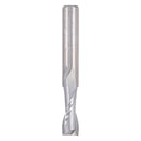 Trend Tools CNC/009X8STC Spiral Up-Cut 8 X 22 X 50 X 8Mm
