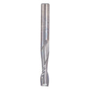 Trend Tools CNC/010X8STC Spiral Up-Cut 8 X 32 X 60 X 8Mm