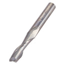 Trend Tools CNC/010X8STC Spiral Up-Cut 8 X 32 X 60 X 8Mm