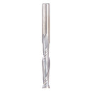 Trend Tools CNC/011X8STC Spiral Up-Cut 8 X 42 X 70 X 8Mm