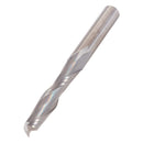Trend Tools CNC/011X8STC Spiral Up-Cut 8 X 42 X 70 X 8Mm