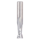 Trend Tools CNC/013X10STC Spiral Up-Cut 10 X 22 X 50 X 10Mm