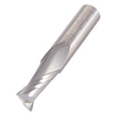 Trend Tools CNC/013X10STC Spiral Up-Cut 10 X 22 X 50 X 10Mm