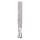 Trend Tools CNC/014X10STC Spiral Up-Cut 10 X 28 X 60 X 10Mm