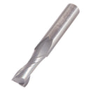 Trend Tools CNC/014X10STC Spiral Up-Cut 10 X 28 X 60 X 10Mm