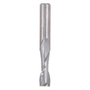 Trend Tools CNC/015X10STC Spiral Up-Cut 10 X 32 X 60 X 10Mm