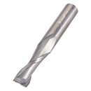 Trend Tools CNC/015X10STC Spiral Up-Cut 10 X 32 X 60 X 10Mm