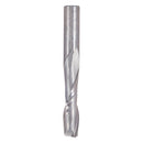 Trend Tools CNC/016X10STC Spiral Up-Cut 10 X 42 X 70 X 10Mm