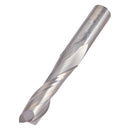 Trend Tools CNC/016X10STC Spiral Up-Cut 10 X 42 X 70 X 10Mm