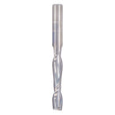 Trend Tools CNC/017X10STC Spiral Up-Cut 10 X 52 X 80 X 10Mm