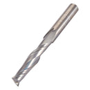 Trend Tools CNC/017X10STC Spiral Up-Cut 10 X 52 X 80 X 10Mm