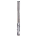 Trend Tools CNC/102X6STC Spiral Down-Cut 6Mm Diameter