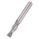 Trend Tools CNC/102X6STC Spiral Down-Cut 6Mm Diameter