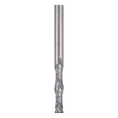 Trend Tools CNC/103X6STC Spiral Down-Cut 6Mm Diameter