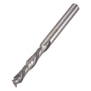 Trend Tools CNC/103X6STC Spiral Down-Cut 6Mm Diameter