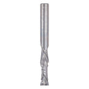 Trend Tools CNC/104X8STC Spiral Down-Cut 8Mm Diameter