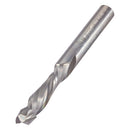 Trend Tools CNC/104X8STC Spiral Down-Cut 8Mm Diameter