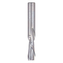 Trend Tools CNC/105X10STC Spiral Down-Cut 10Mm Diameter