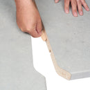 Trend Tools BSC/MIX/100 Jointing Biscuits Mixed 0 10 20 100 Off
