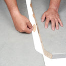 Trend Tools BSC/MIX/100 Jointing Biscuits Mixed 0 10 20 100 Off