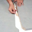 Trend Tools BSC/MIX/100 Jointing Biscuits Mixed 0 10 20 100 Off