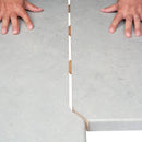 Trend Tools BSC/MIX/100 Jointing Biscuits Mixed 0 10 20 100 Off