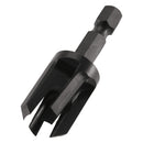Trend Tools SNAP/PC/38 Trend Snappy 3/8 Inch Diameter Plug Cutter