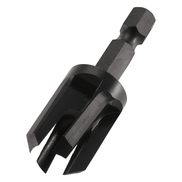 Trend Tools SNAP/PC/38 Trend Snappy 3/8 Inch Diameter Plug Cutter