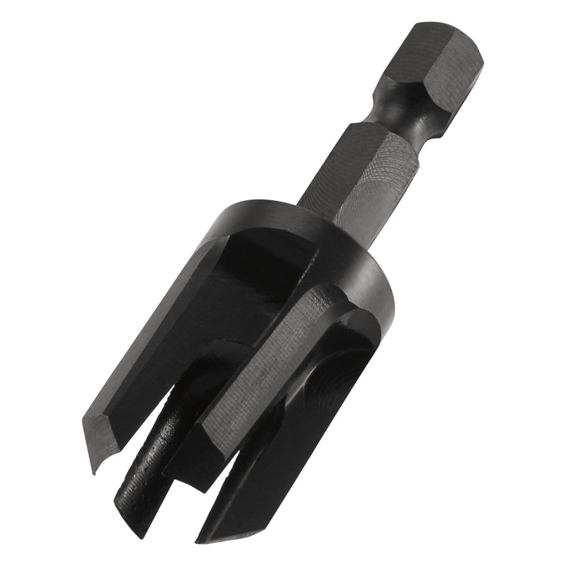 Trend Tools SNAP/PC/38 Trend Snappy 3/8 Inch Diameter Plug Cutter
