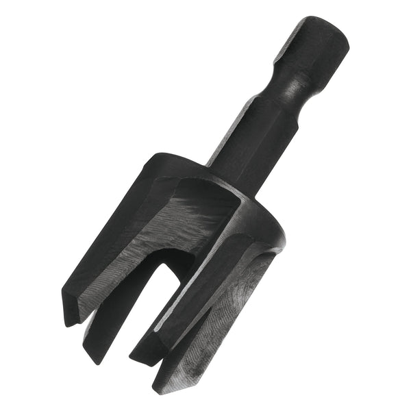 Trend Tools SNAP/PC/12 Trend Snappy 1/2 Inch Diameter Plug Cutter
