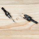 Trend Tools SNAP/PC/12 Trend Snappy 1/2 Inch Diameter Plug Cutter