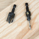 Trend Tools SNAP/PC/12 Trend Snappy 1/2 Inch Diameter Plug Cutter