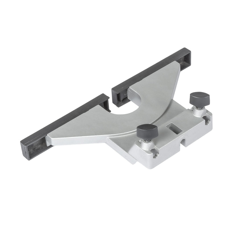 Trend Tools WP-T5/077 Parallel Side Fence T5 (No Micro Adjustment)