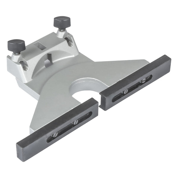 Trend Tools WP-T5/077 Parallel Side Fence T5 (No Micro Adjustment)