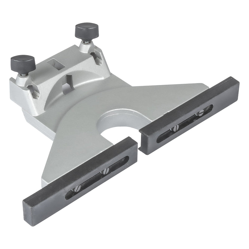 Trend Tools WP-T5/077 Parallel Side Fence T5 (No Micro Adjustment)