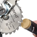 Trend Tools TRENDIWAX Lubricant Wax Stick 342Gm - Uk & Ireland Only