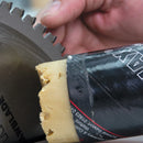 Trend Tools TRENDIWAX Lubricant Wax Stick 342Gm - Uk & Ireland Only