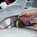 Trend Tools TRENDIWAX Lubricant Wax Stick 342Gm - Uk & Ireland Only