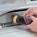 Trend Tools TRENDIWAX Lubricant Wax Stick 342Gm - Uk & Ireland Only