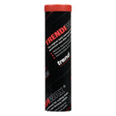Trend Tools TRENDIWAX Lubricant Wax Stick 342Gm - Uk & Ireland Only