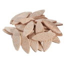 Trend Tools BSC/10/100 Trend No 10 Size Jointing Biscuits - 100 Pack