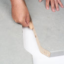 Trend Tools BSC/20/100 Trend No 20 Size Jointing Biscuits - 100 Pack
