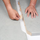 Trend Tools BSC/20/100 Trend No 20 Size Jointing Biscuits - 100 Pack