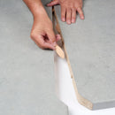 Trend Tools BSC/20/100 Trend No 20 Size Jointing Biscuits - 100 Pack