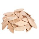 Trend Tools BSC/20/100 Trend No 20 Size Jointing Biscuits - 100 Pack