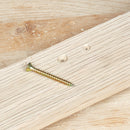 Trend Tools SNAP/CS/6 Trend Snappy Countersink With 3/32 (2.5Mm) Drill