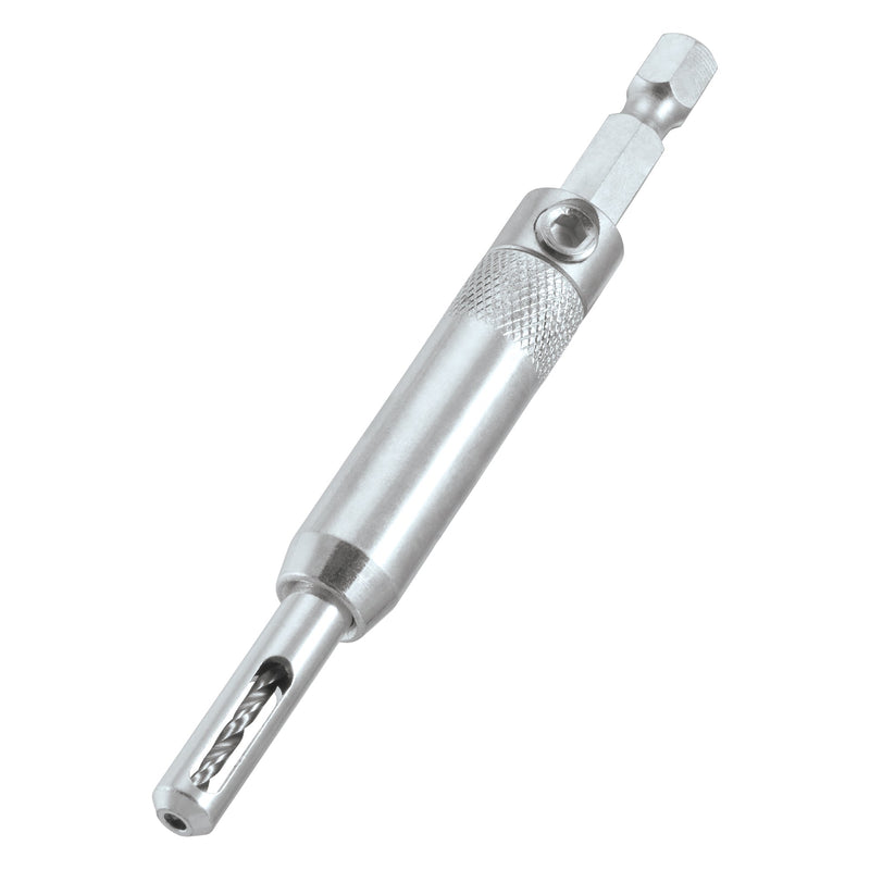 Trend Tools SNAP/DBG/5 Trend Snappy Centring Guide 5/64" (2Mm) Drill