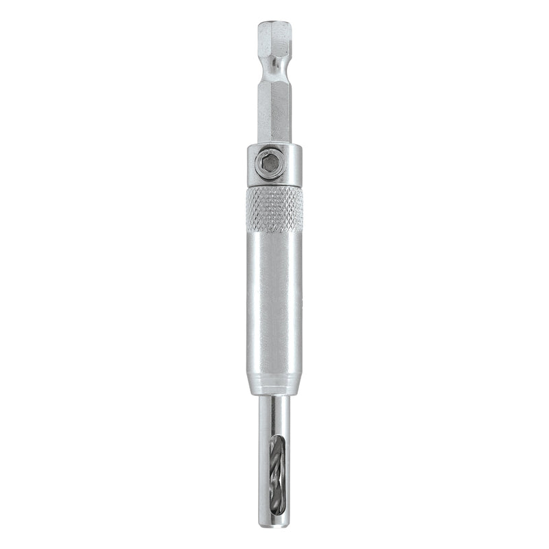 Trend Tools SNAP/DBG/7 Trend Snappy Centring Guide 7/64" (2.75Mm) Drill