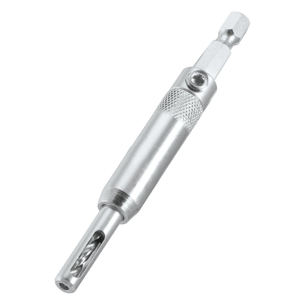 Trend Tools SNAP/DBG/7 Trend Snappy Centring Guide 7/64" (2.75Mm) Drill